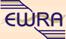 EWRA - Main Page